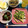 たぁープ〜's cooksnap of when they made もやしと豆苗の中華風炒め.