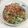 yummy?'s cooksnap of when they made 水菜の苦味なし☆水菜と豆腐のサラダ.