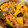 ぱんだ9X6LT1☆'s cooksnap of when they made ＊南瓜と鶏挽肉のそぼろ煮＊だし生姜きかせ.