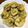 まいたろう☆'s cooksnap of when they made ジューシーしいたけの味噌マヨネーズ焼き.
