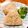 篠岡ダイナー's cooksnap of when they made ゴマ醤油のおにぎり☆オンチーズ.