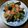 のんびりバンビ's cooksnap of when they made あっさり和風な八宝菜.