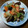 のんびりバンビ's cooksnap of when they made あっさり和風な八宝菜.
