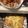 くまごり's cooksnap of when they made もち米で揚げ団子♡大人気.