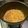 xHOLiCx's cooksnap of when they made 【覚書】離乳食 完了期☆麻婆豆腐丼.