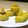 4869ゆう's cooksnap of when they made ハロウィン かぼちゃ嫌いさん用スイーツ.