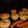 クックGCMPUO☆'s cooksnap of when they made 簡単カップケーキ.