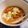 もふっともふもふ's cooksnap of when they made あったか☆なめこ豆腐.