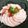 mami＊s's cooksnap of when they made 大根のかつを梅漬け.