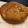 mika0503's cooksnap of when they made しっとりバナナとクルミのケーキ☆.