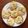 マユガリータ's cooksnap of when they made 餃子の皮で味噌マヨピザ！.