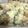 クック6E1ZGB☆'s cooksnap of when they made 夏野菜のパン粉焼き ★ グラタン.