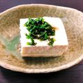 Wakka♪'s cooksnap of when they made 紫蘇穂で【しその実の塩漬け】.