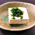 Wakka♪'s cooksnap of when they made 紫蘇穂で【しその実の塩漬け】.