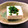 Wakka♪'s cooksnap of when they made 紫蘇穂で【しその実の塩漬け】.