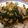 もも☆ピピ's cooksnap of when they made 簡単美味しい♪豚ニラ玉.