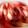 ちー坊0107's cooksnap of when they made みょうがの甘酢漬け.