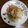 よーこ☆ガッキー's cooksnap of when they made 【簡単】えのきとキャベツの塩胡椒炒め.