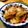 DTofAko's cooksnap of when they made ワンタンスープ.