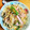 クック6M60VP☆'s cooksnap of when they made しめじとハムの和風パスタ.