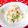 ☆３匹の子ぶた☆'s cooksnap of when they made ＊簡単＊じゃがいもと胡瓜のサラダ＊.