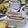 クックI7I5L1☆'s cooksnap of when they made R1.10.3お弁当.