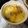 みーち3104's cooksnap of when they made さつまいものハニーチーズ焼き.