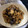 みーち3104's cooksnap of when they made なすの豚味噌炒め★簡単.