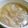 ひんべえ's cooksnap of when they made ダシダできのこたっぷりワンタン風スープ.