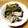 クックZLMJAA☆'s cooksnap of when they made 楽チン♪レンチン！豚バラとナスの煮浸し.