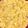 クックPX4GUB☆'s cooksnap of when they made ＊レンジで炒り卵＊.