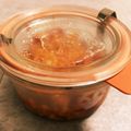 酒漬けヲトメ's cooksnap of when they made ハバネロペースト.