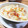 イケメグ's cooksnap of when they made 和風だしで☆里芋のグラタン.