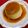 LMPoosuke's cooksnap of when they made 昔ながらの♡たまごプリン.