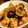 ゴマチーズ's cooksnap of when they made なすのボロネーゼごはん.