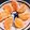 luv輝。's cooksnap of when they made ☆すっぱいみかんを甘くする方法☆.