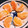 luv輝。's cooksnap of when they made ☆すっぱいみかんを甘くする方法☆.