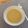 Gaite's cooksnap of when they made さつま芋とセロリのポタージュ.