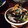 kaokaofood's cooksnap of when they made つるむらさきとしらすのポン酢和え.
