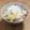 KAKO_KAKO's cooksnap of when they made 秋だね♪なつかしのさつまいもご飯.