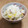 KAKO_KAKO's cooksnap of when they made 秋だね♪なつかしのさつまいもご飯.