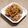 KAKO_KAKO's cooksnap of when they made 簡単♪レンコンきんぴら！.