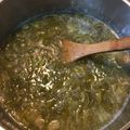 りよんR's cooksnap of when they made すだちマーマレード.