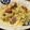 クック7RK4JC☆'s cooksnap of when they made キャベツとウィンナーの牛乳カルボナーラ.