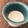 サファイア〜's cooksnap of when they made ほうじ茶ラテ.