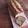 ゴハンカ's cooksnap of when they made しっとり美味しいバナナ紅茶パウンドケーキ.