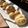 栗丸うさぎ's cooksnap of when they made ホットケーキミックスで簡単メロンパン.