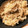 67luna's cooksnap of when they made 簡単♪焼き舞茸の炊き込み御飯／バター醤油.