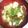 ムーミン☆ママ's cooksnap of when they made 簡単☆油揚げ・豆腐・わかめのお味噌汁♪.