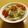 もんしゅしゅ's cooksnap of when they made ダイエット☆白滝サラダp(^-^)q.